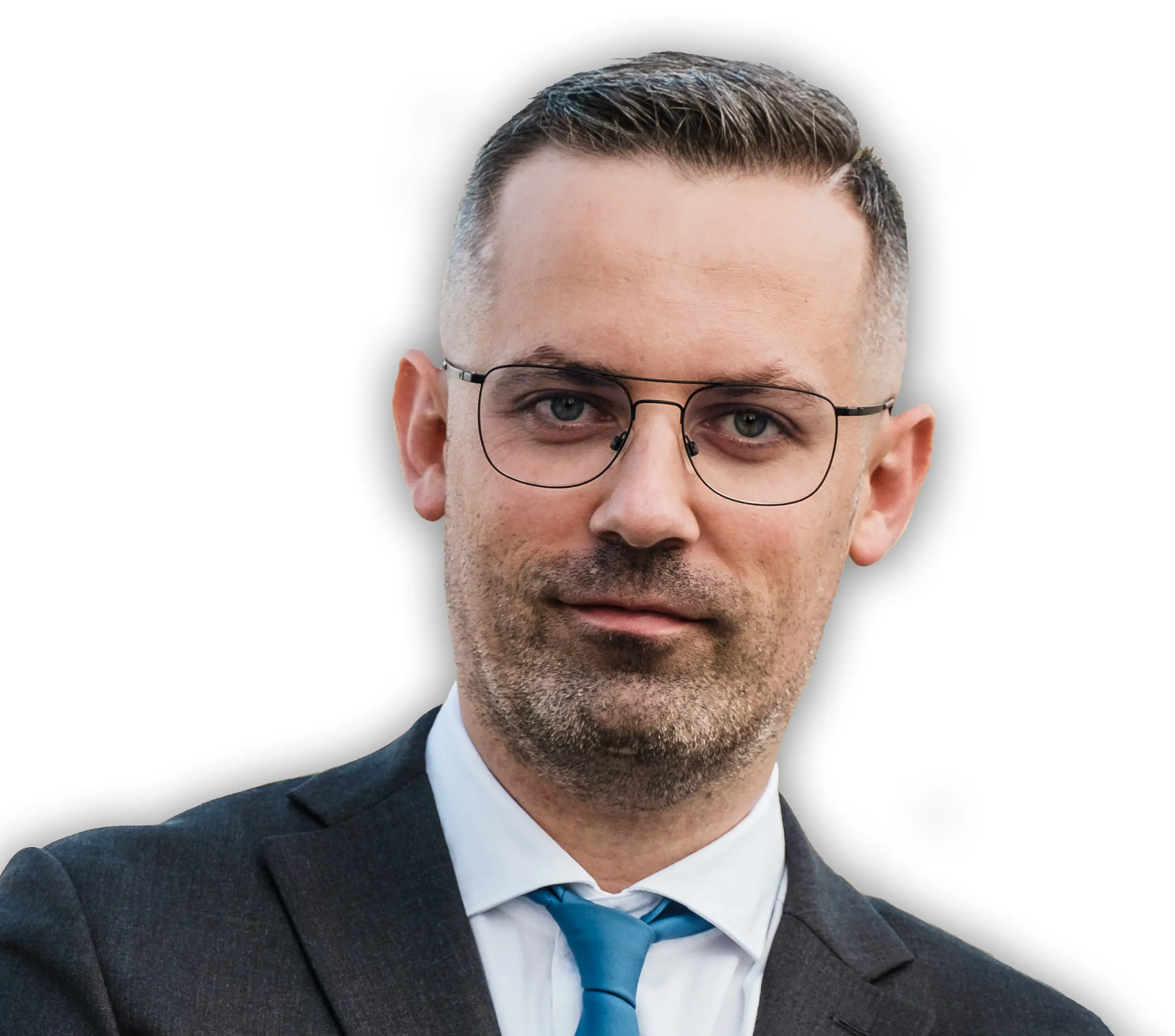 Mattia Zampieri