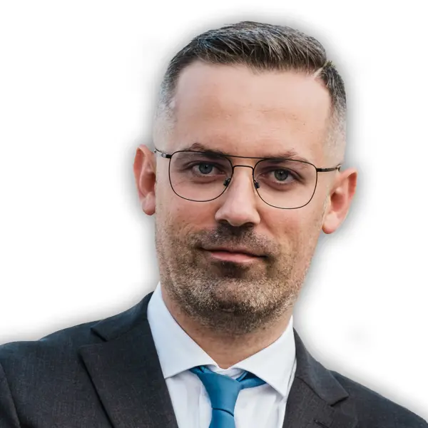 Mattia Zampieri